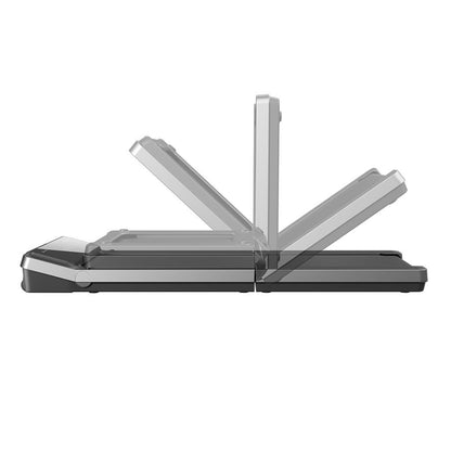 Gymstick WalkingPad V2