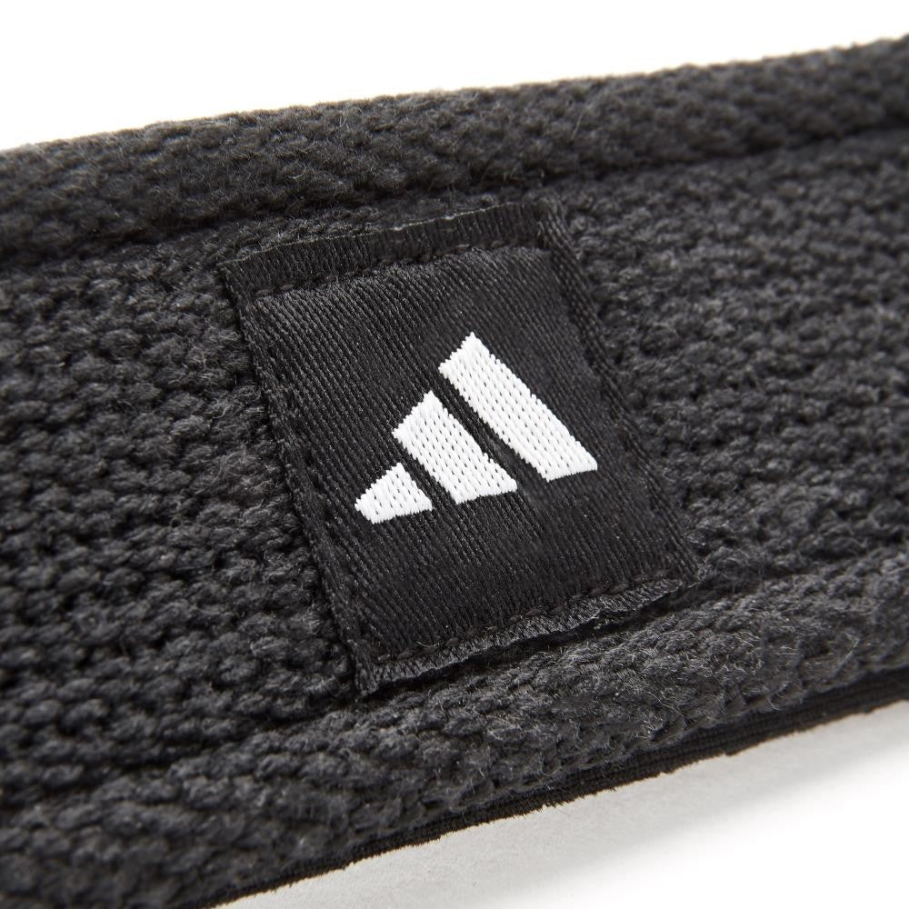Adidas Lifting Straps