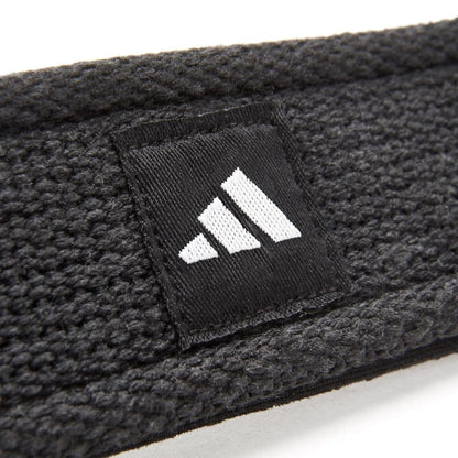 Adidas Lifting Straps