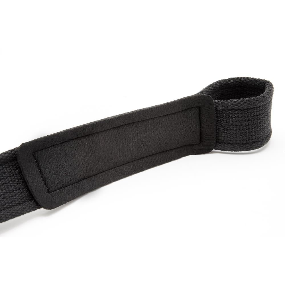Adidas Lifting Straps