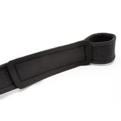 Adidas Lifting Straps