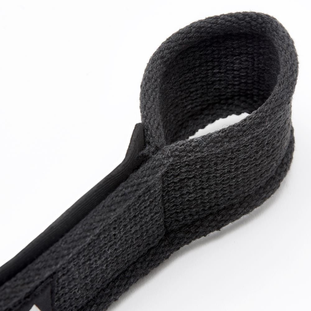 Adidas Lifting Straps