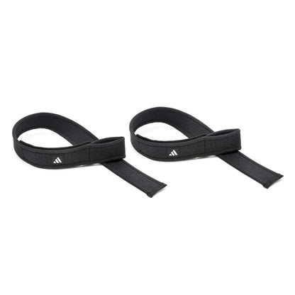 Adidas Lifting Straps