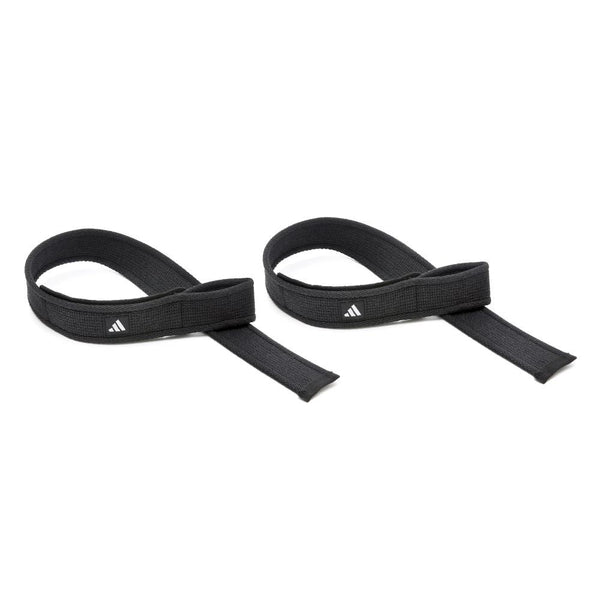 Adidas Lifting Straps