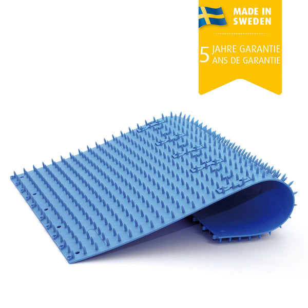 Sissel Acupressur Mat