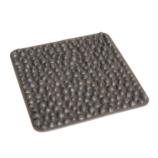 Sissel Step-Fit Matte