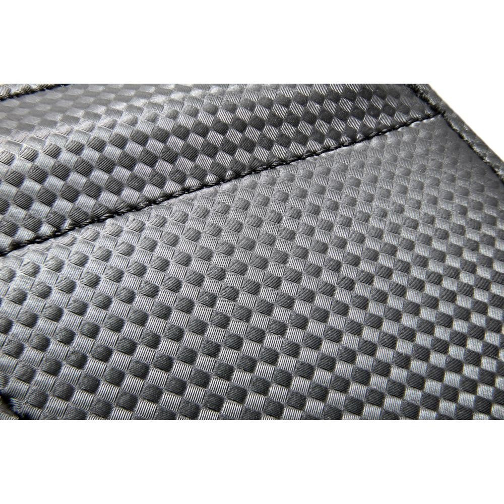 Adidas Lifting Grips Pack, schwarz