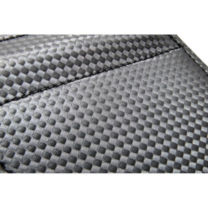 Adidas Lifting Grips Pack, schwarz