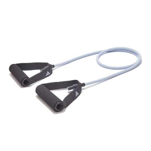 Adidas Widerstandsband - Resistance Tube