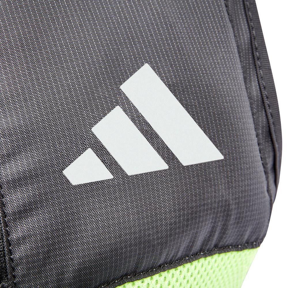 Adidas Performance Gewichtsweste - Individuell anpassbar - 10kg