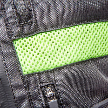 Adidas Performance Gewichtsweste - Individuell anpassbar - 10kg