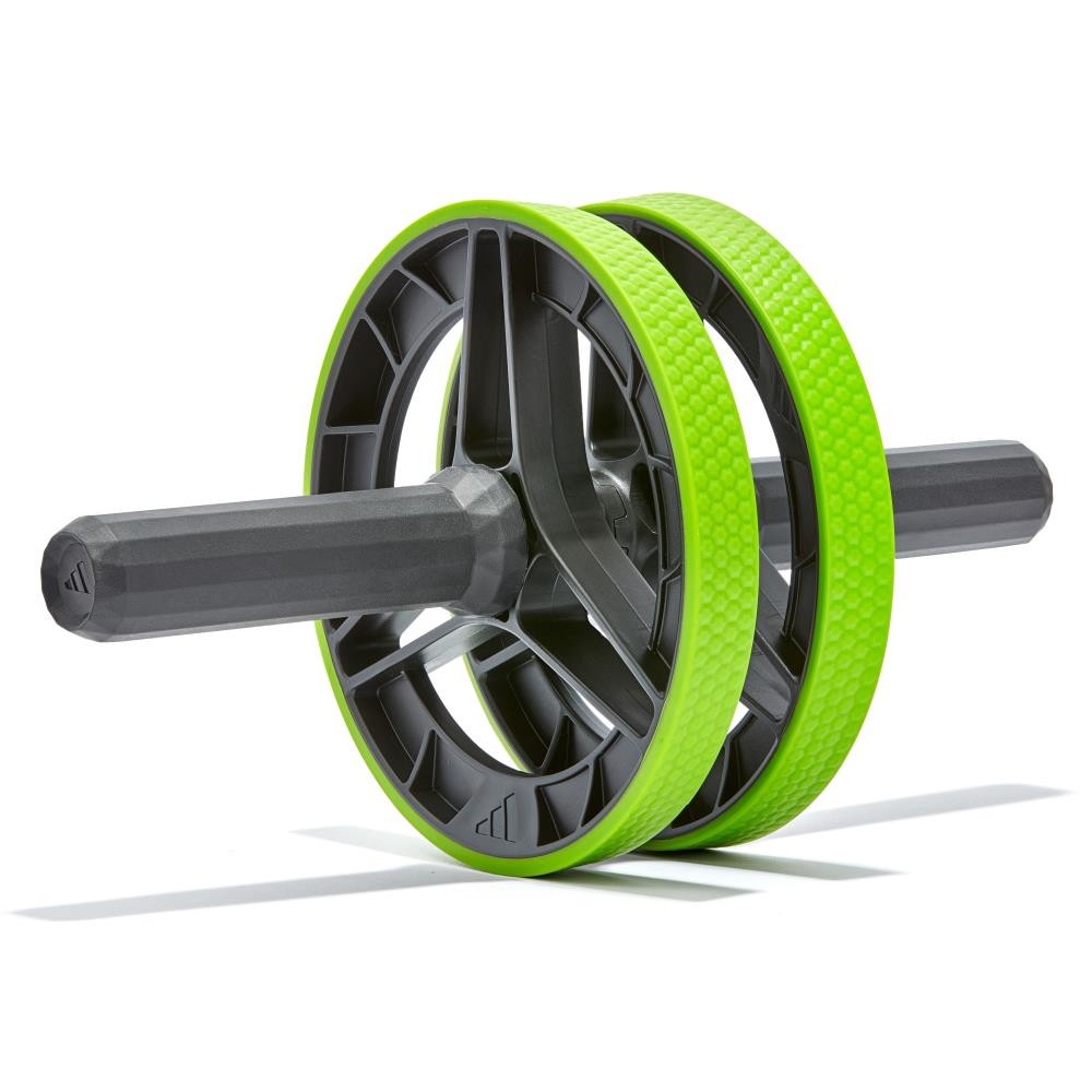 Adidas Performance Ab Wheel - Bauchtrainer