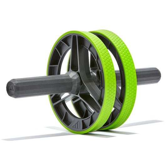 Adidas Performance Ab Wheel - Bauchtrainer