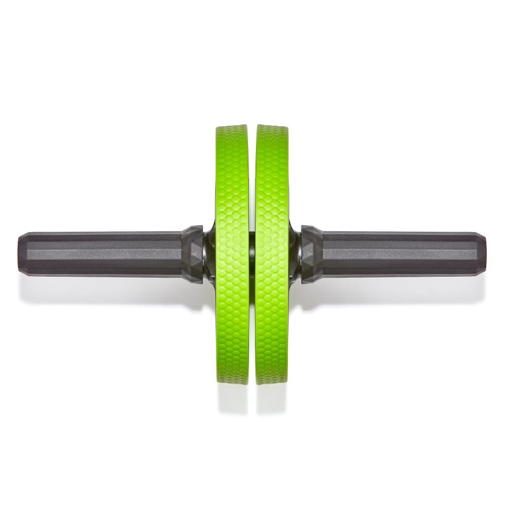 Adidas Performance Ab Wheel - Bauchtrainer