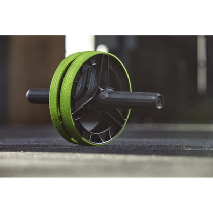 Adidas Performance Ab Wheel - Bauchtrainer