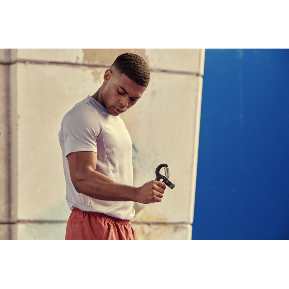 Adidas Verstellbarer Handtrainer - Grip Trainer