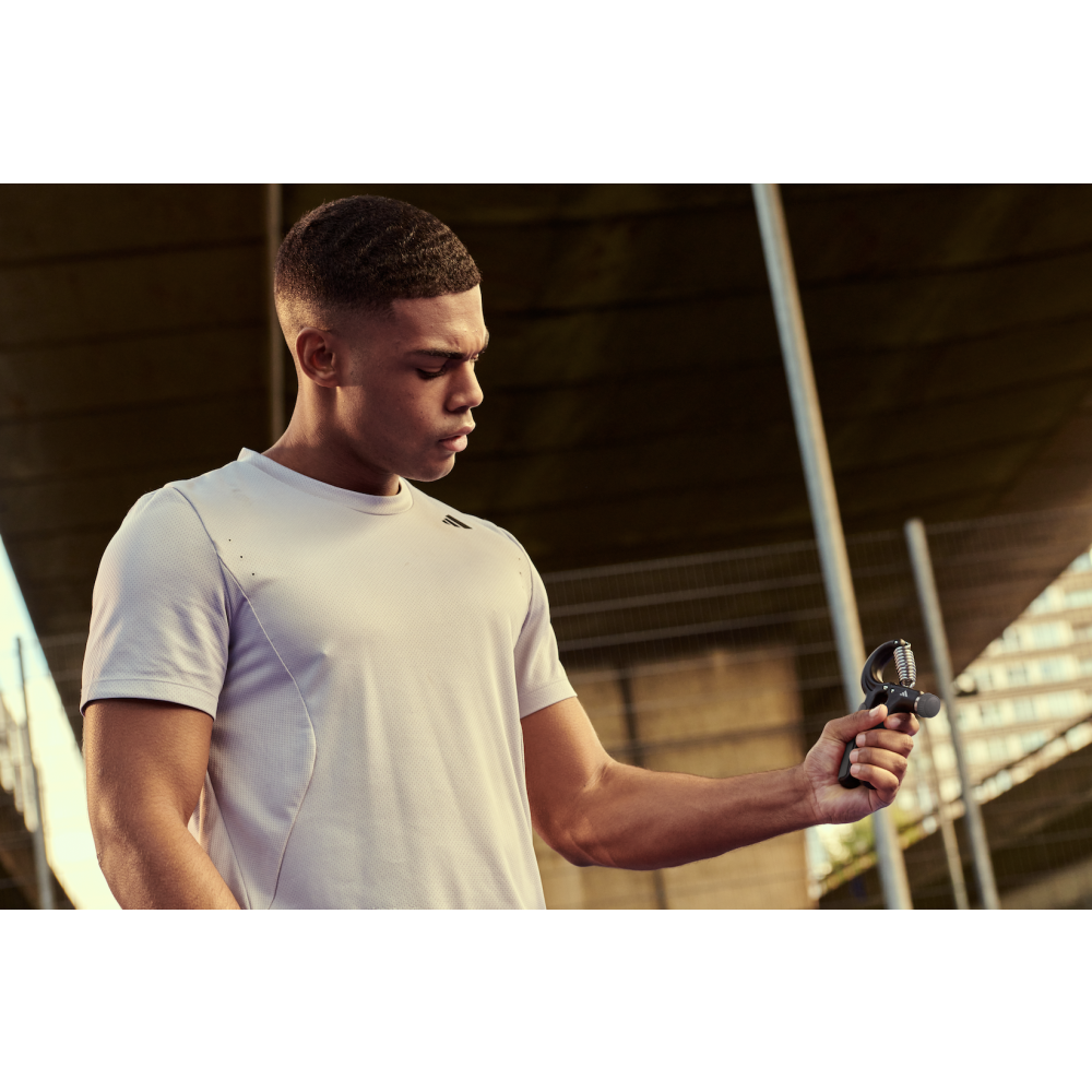 Adidas Verstellbarer Handtrainer - Grip Trainer