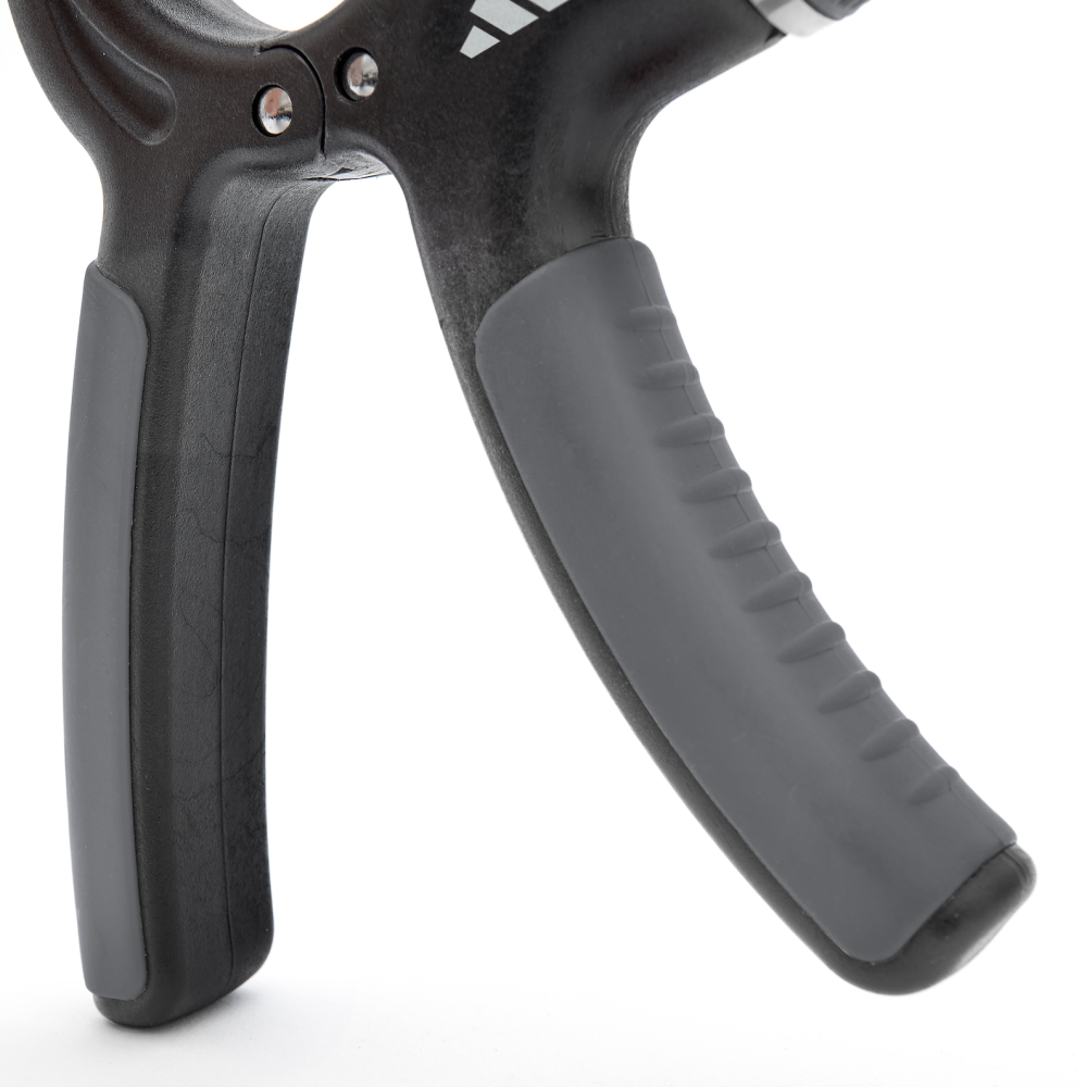 Adidas Verstellbarer Handtrainer - Grip Trainer