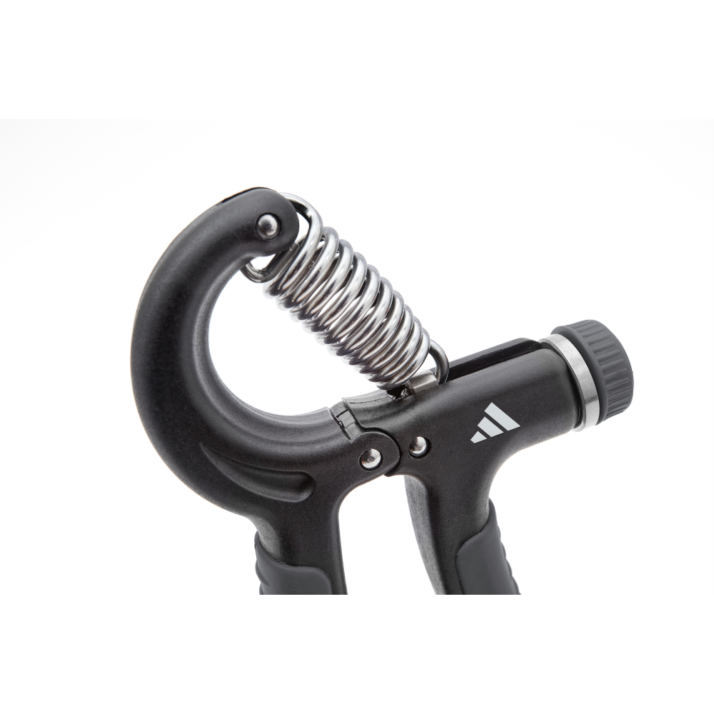 Adidas Verstellbarer Handtrainer - Grip Trainer