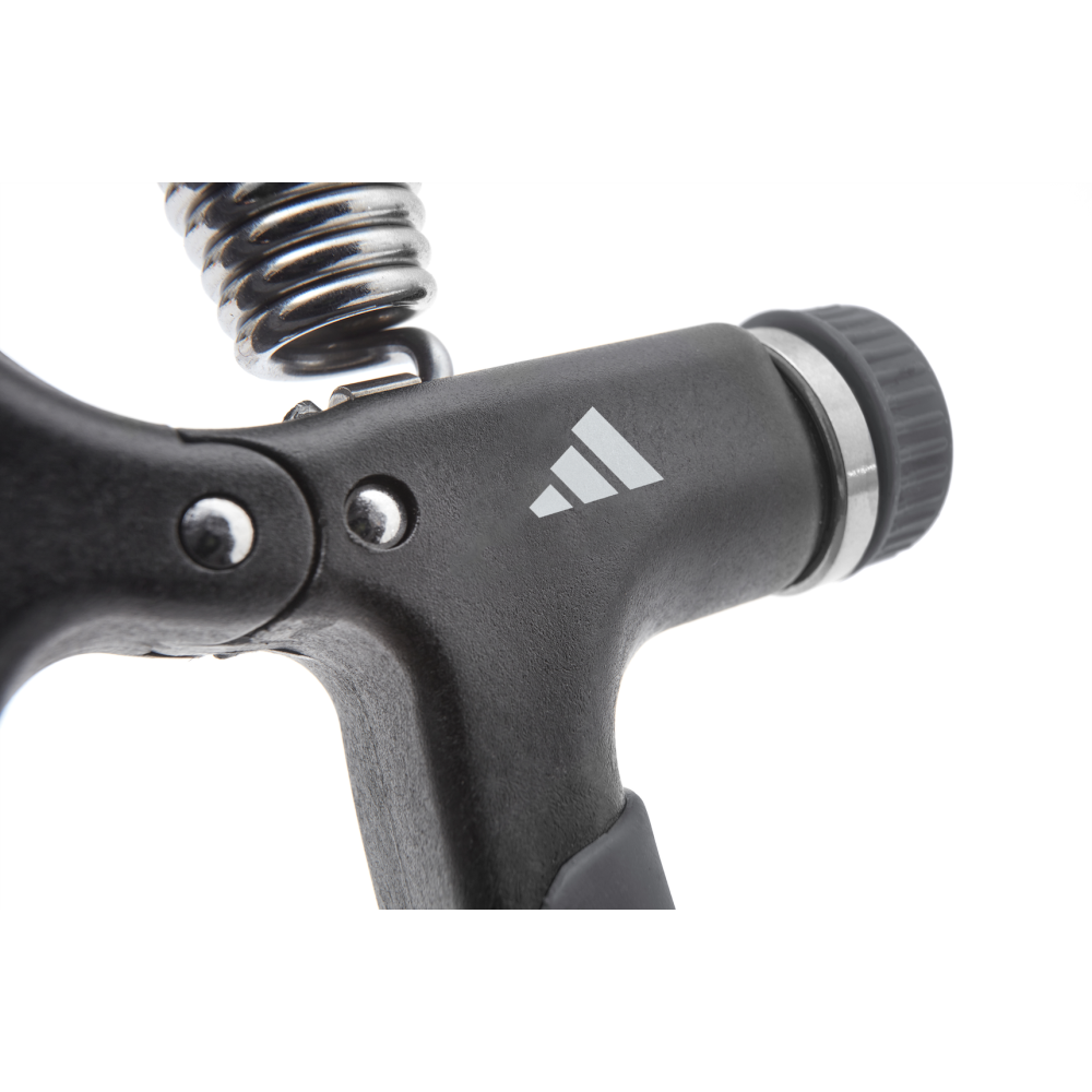 Adidas Verstellbarer Handtrainer - Grip Trainer