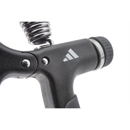 Adidas Verstellbarer Handtrainer - Grip Trainer