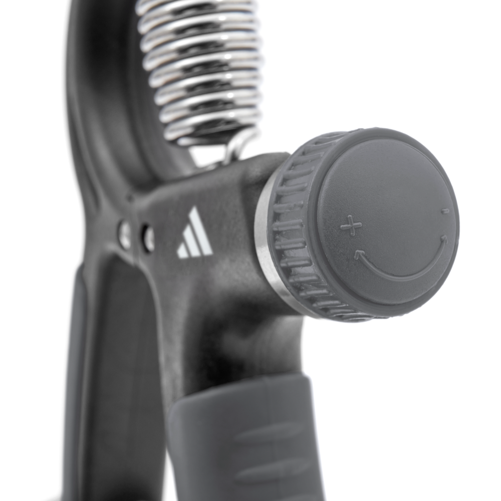 Adidas Verstellbarer Handtrainer - Grip Trainer