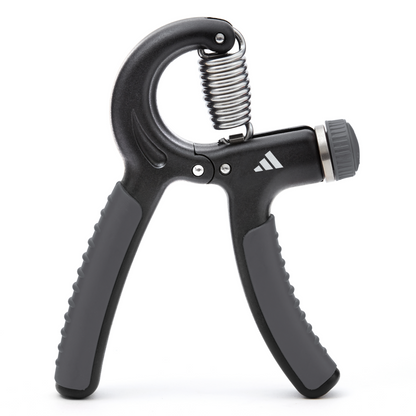 Adidas Verstellbarer Handtrainer - Grip Trainer