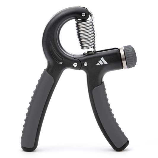 Adidas Verstellbarer Handtrainer - Grip Trainer