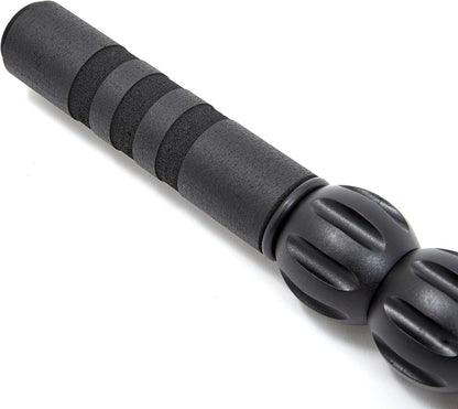 Adidas Massage Roller