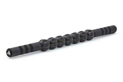 Adidas Massage Roller