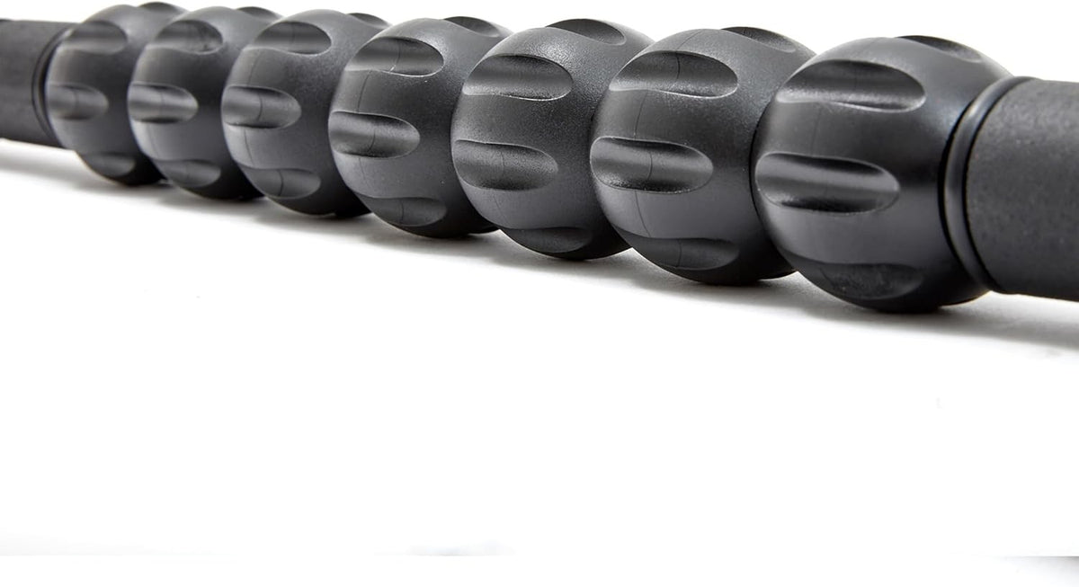 Adidas Massage Roller