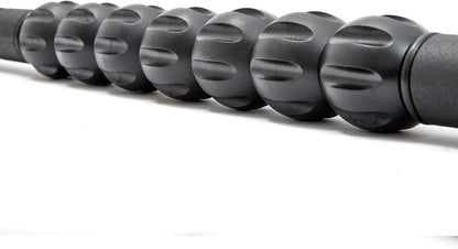 Adidas Massage Roller