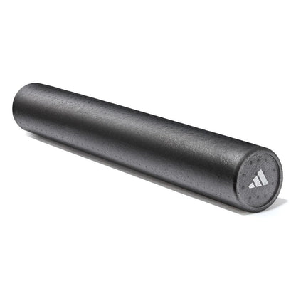 Adidas Faszienrolle - Foam Roller aus EPP