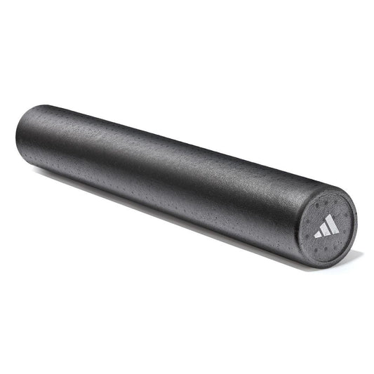 Adidas Faszienrolle - Foam Roller aus EPP