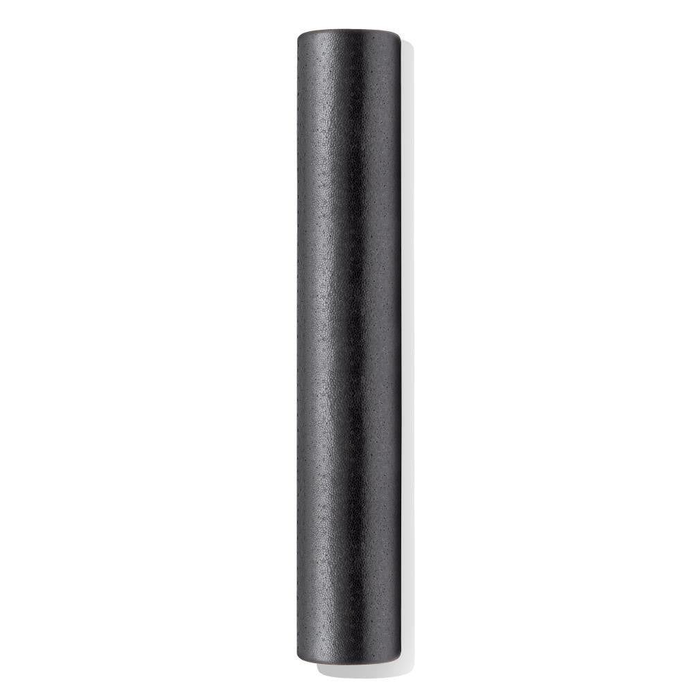 Adidas Faszienrolle - Foam Roller aus EPP