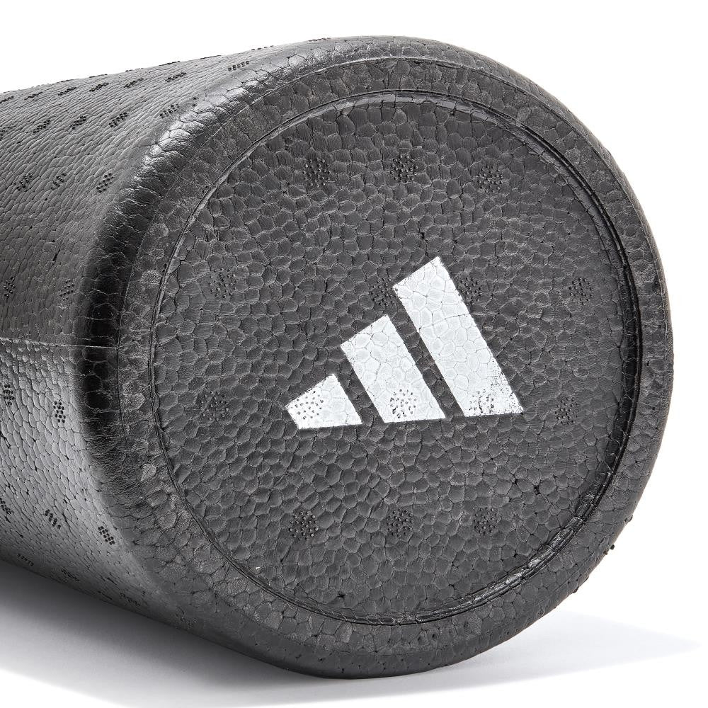 Adidas Faszienrolle - Foam Roller aus EPP
