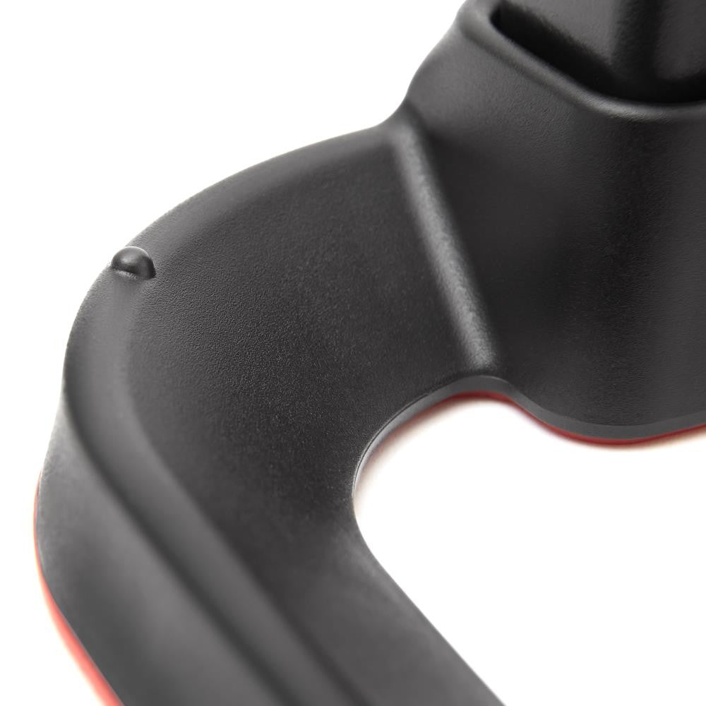Adidas Performance Liegestützgriffe - Push Up Bars