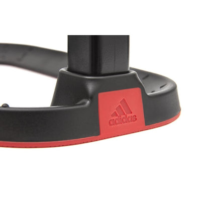 Adidas Performance Liegestützgriffe - Push Up Bars
