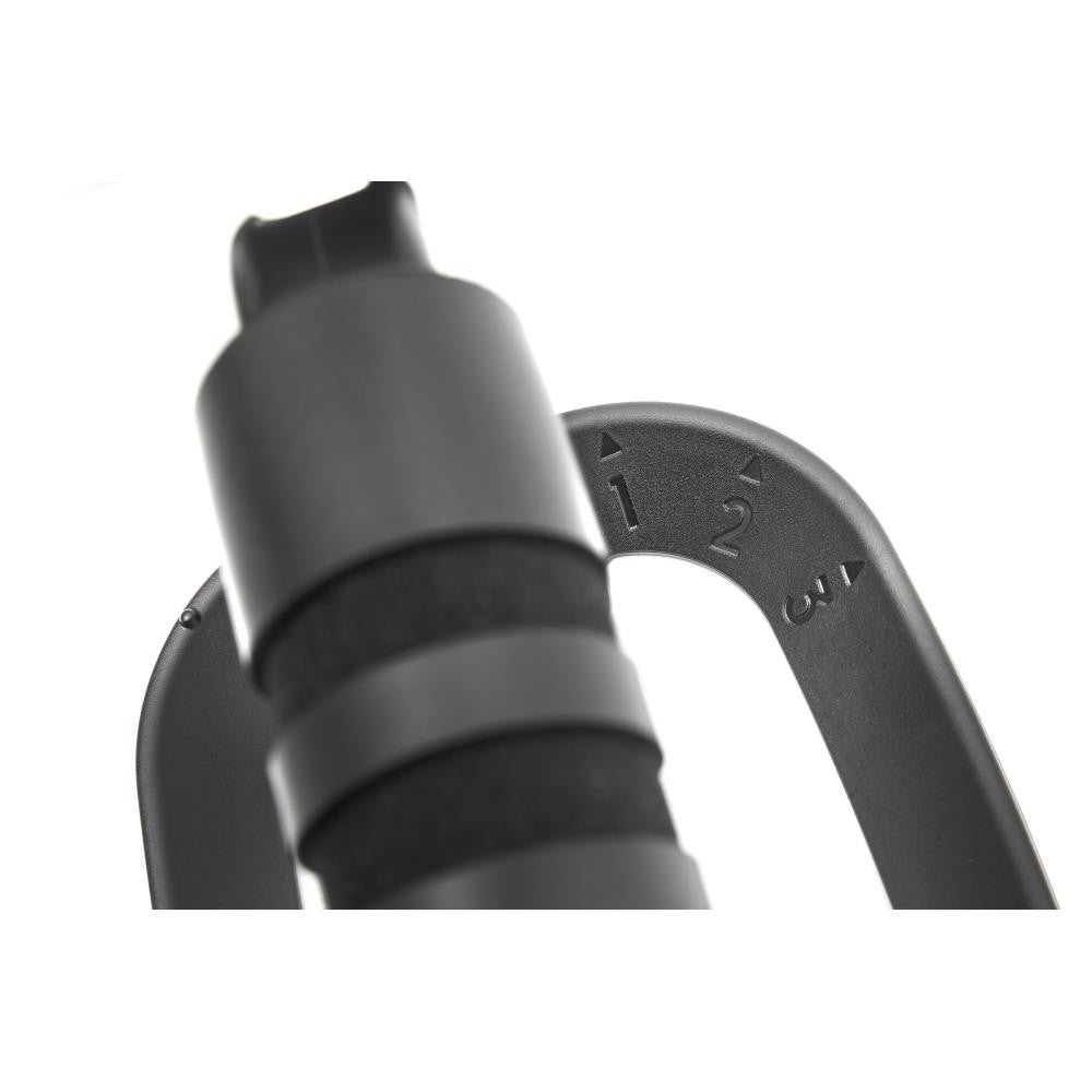 Adidas Performance Liegestützgriffe - Push Up Bars