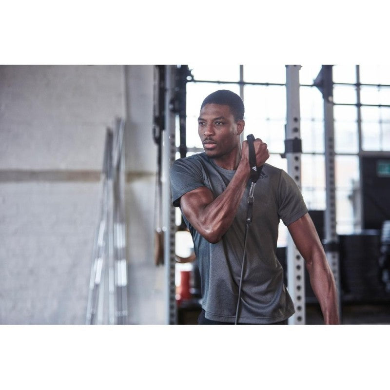 Adidas Widerstandsband Set - Resistance Tube Set