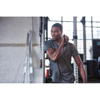 Adidas Widerstandsband Set - Resistance Tube Set