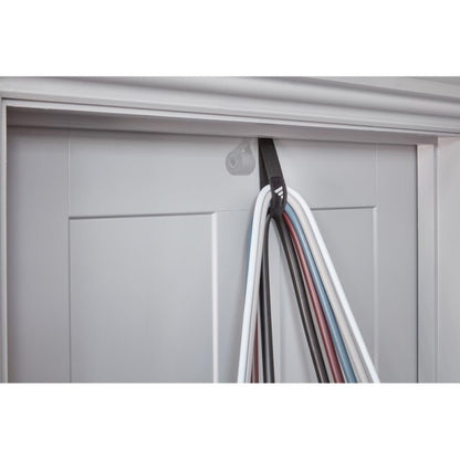 Adidas Widerstandsband Set - Resistance Tube Set