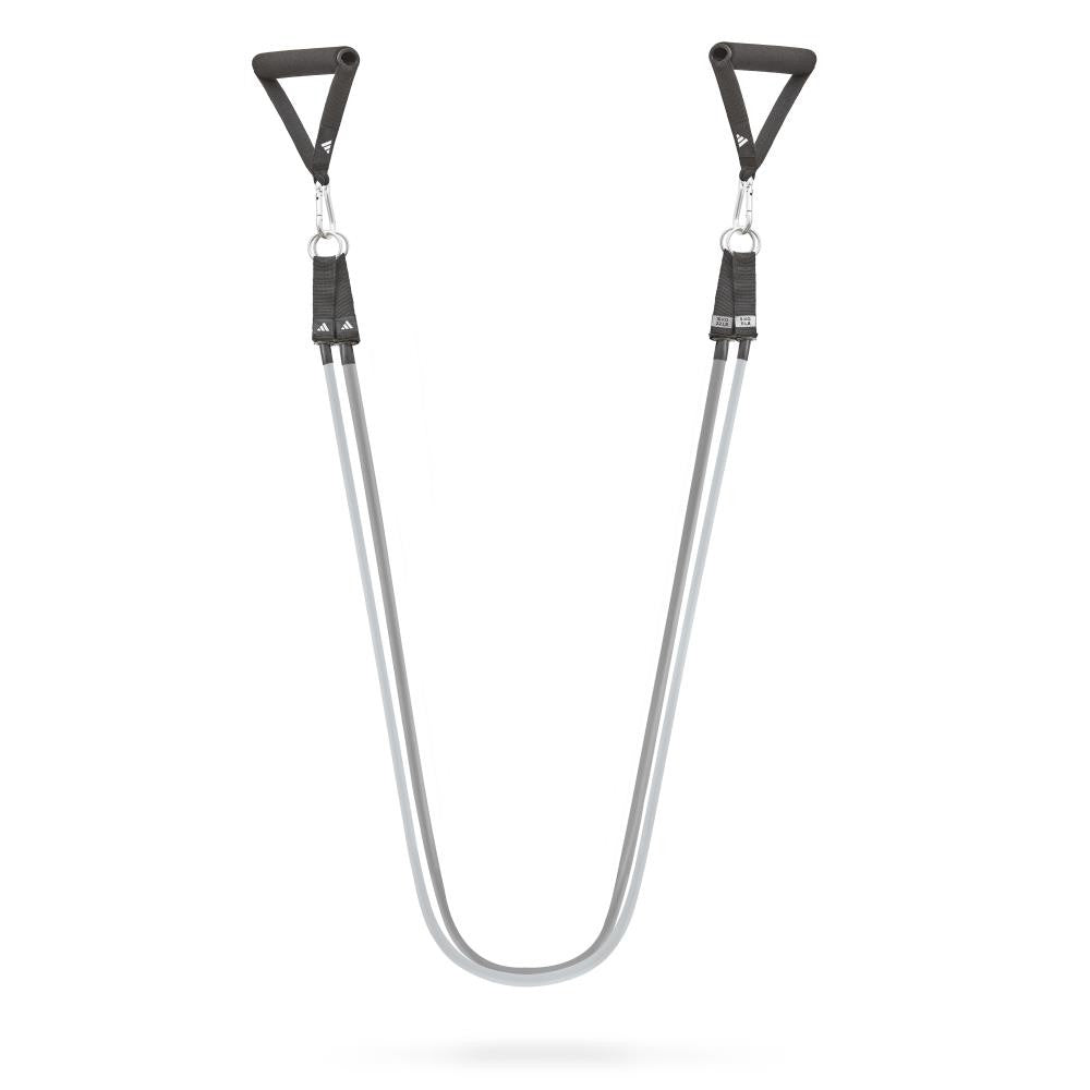 Adidas Widerstandsband Set - Resistance Tube Set