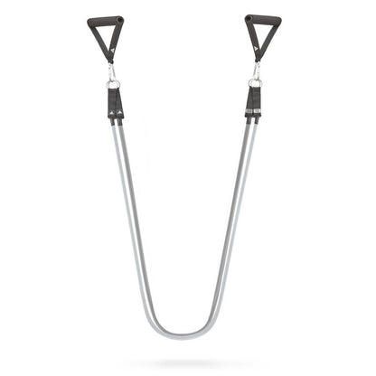 Adidas Widerstandsband Set - Resistance Tube Set