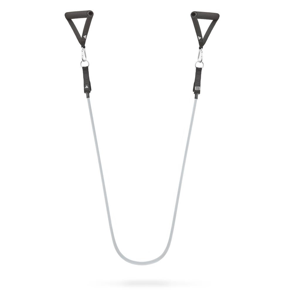 Adidas Widerstandsband Set - Resistance Tube Set