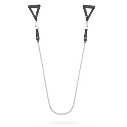 Adidas Widerstandsband Set - Resistance Tube Set