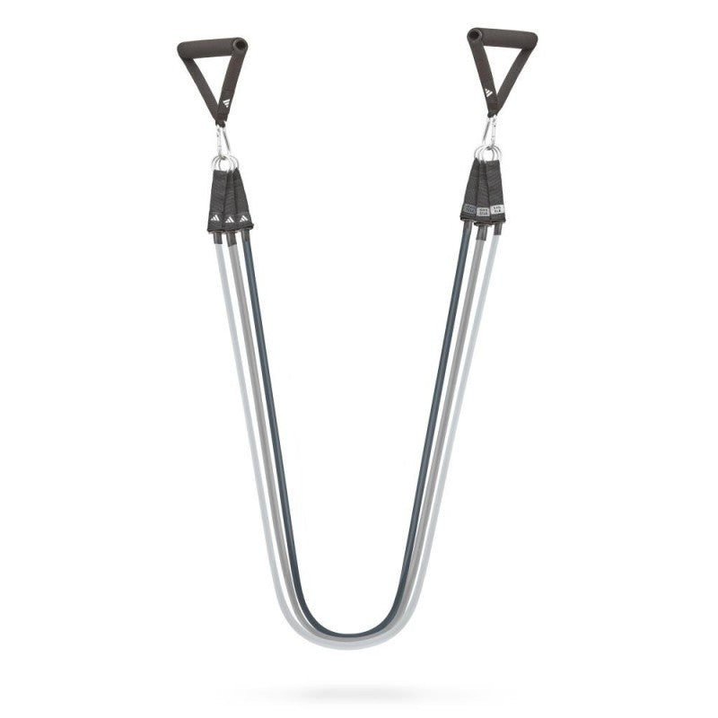 Adidas Widerstandsband Set - Resistance Tube Set