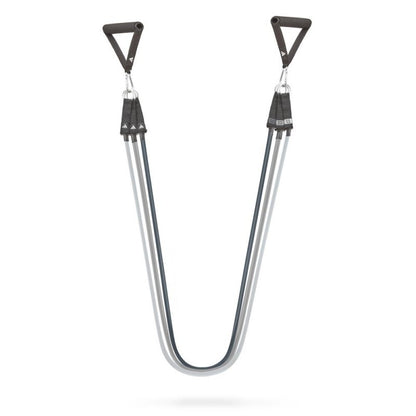 Adidas Widerstandsband Set - Resistance Tube Set