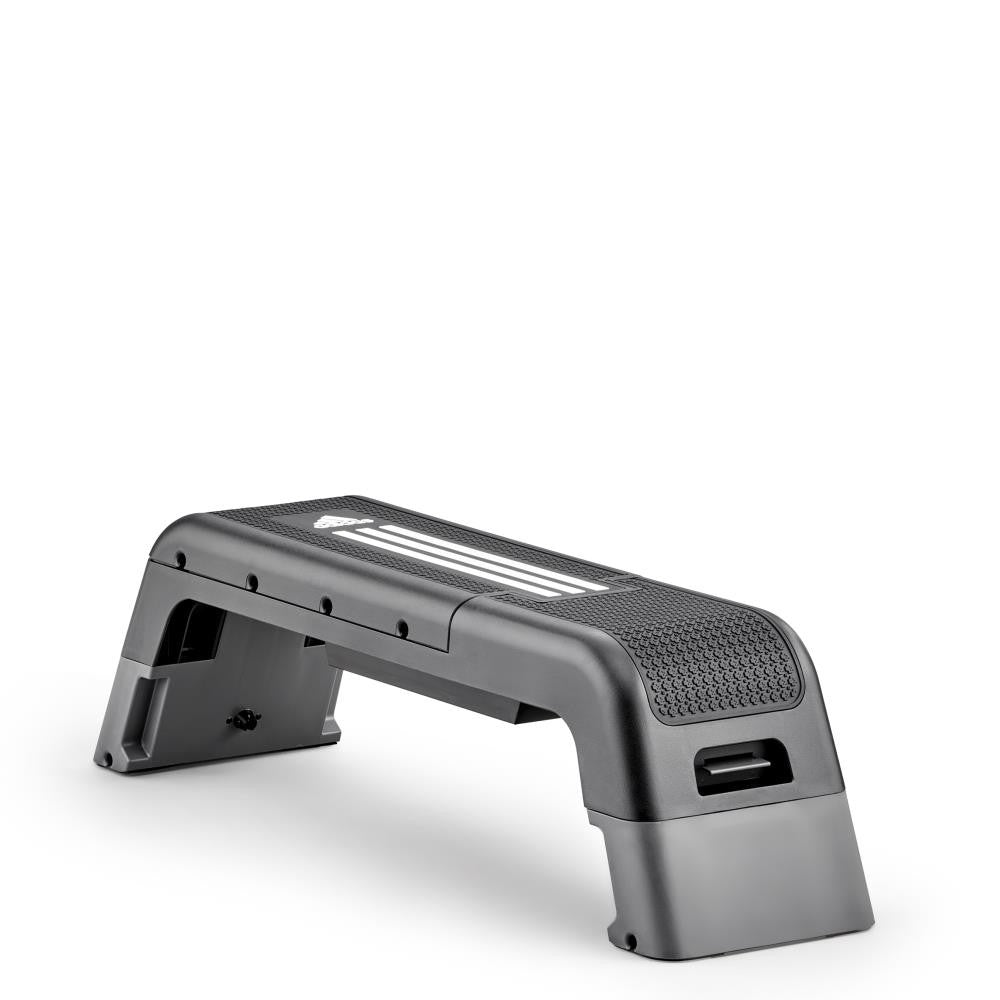 Adidas HIIT Deck Trainingsbank