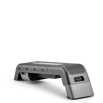 Adidas HIIT Deck Trainingsbank